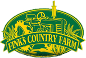 Fink's Country Farm